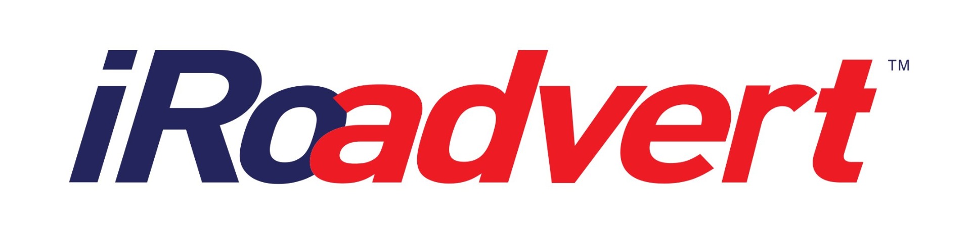 Roadvert
